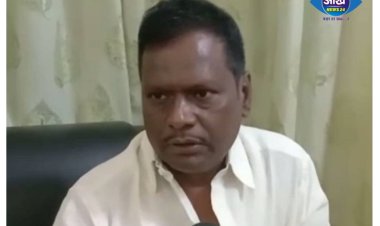 लोक स्वास्थ्य अभियंत्रण विभाग के अधिकारियों के साथ की बैठक, कहां जल्द दुरुस्त करें व्यवस्था