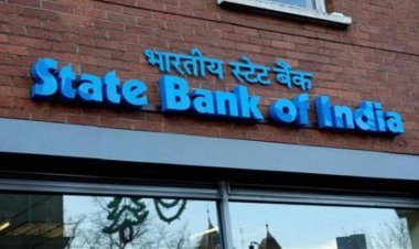 स्टेट बैंक ऑफ इंडिया  ने ग्राहकों को  दी  खुशखबरी दी ,मोबाइल से पैसा ट्रांसफर करने पर लगने वाला चार्ज खत्म करने का ऐलान किया है....