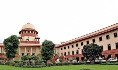 ऐतिहासिक कदम पहली बार हुआ लाइव टेलीकास्ट 27 सितंबर 2018  संवैधानिक पीठ की सुनवाई  पर सुप्रीम कोर्ट एक बेहद ही अच्छी  कदम... 