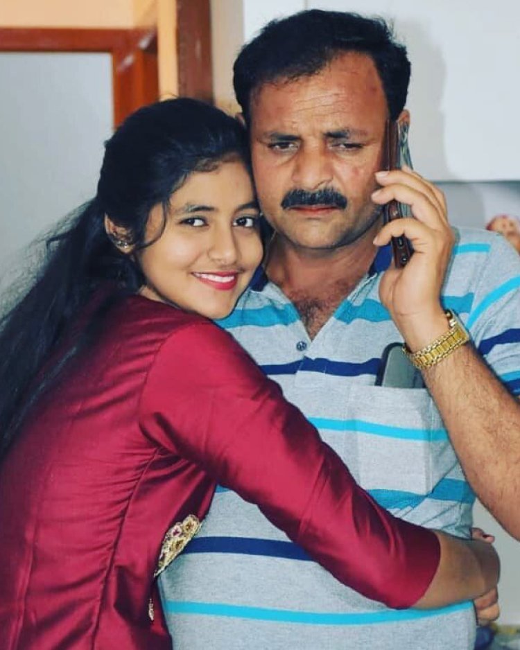 WELCOME   संचिता बासु भागलपुर स्थित अपने स्कूल पहुंची जहां उनका जोरदार स्वागत हुआ.... 