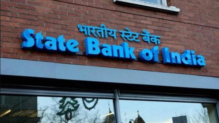 स्टेट बैंक ऑफ इंडिया  ने ग्राहकों को  दी  खुशखबरी दी ,मोबाइल से पैसा ट्रांसफर करने पर लगने वाला चार्ज खत्म करने का ऐलान किया है....