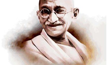 महात्मा गांधी का रोल बहुत से एक्टर ने पर्दे पर निभाया,  लेकिन बेन किंग्सले शानदार एक्टिंग ने दिलाया था ऑस्कर,  आज भी उनके रोल के लिए याद किया जाता है... 