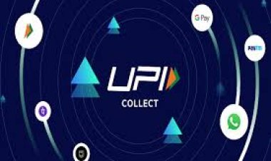 ऑनलाइन पेमेंट करना हुआ आसान ,  बिना इंटरनेट आप UPI Payment कर सकते है ...
