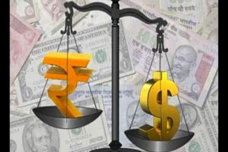 महंगाई और बेरोज़गारी के बीच अब भारतीय अर्थव्यवस्था महंगाई की नई लहर। .... ?