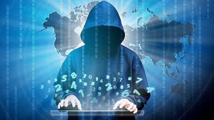 सावधान!WhatsApp जैसे इस ऐप से बड़ा खतरा भारतीय यूजर्स की प्राइवेट चैट की हो रही जासूसी,  यूजर्स डेटा के अलावा फोन में भी मैलवेयर इंस्टॉल कर निजी डेटा चुरा रहा...