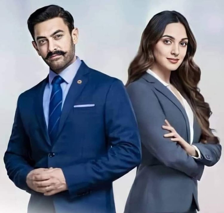 सोशल मीडिया पर खूब चर्चा का विषय बना यह विज्ञापन ,  मध्य प्रदेश के होम मिनिस्टर नरोत्तम मिश्रा ने भी  दिया रिएक्शन। .. 