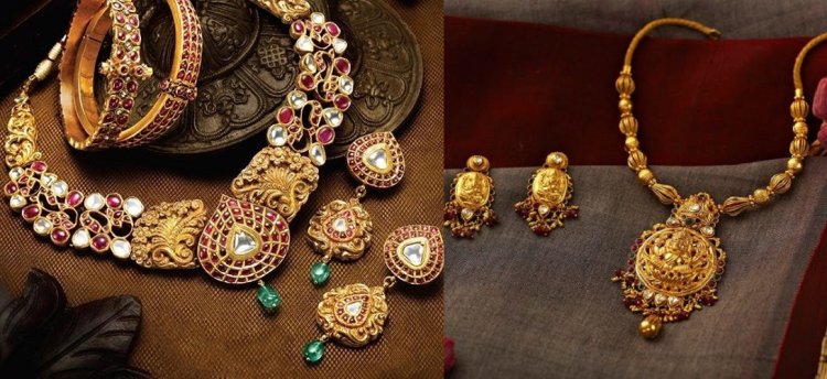 धनतेरस में  ज्वेलरी ,ताम्बे का बर्तन ,  होम एप्लायंस की खरीदारी ज्यादा देखने को मिल रही ..