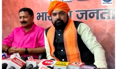 सम्राट चौधरी ने सीएम नीतीश पर साधा निशाना, कहा आधी बाते उन्हें याद नहीं रहती 