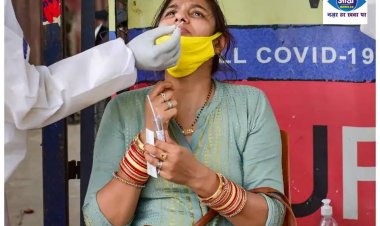 बिहार में कोरोना की रफ़्तार हुई तेज़,24 घंटे में मिले 179 संक्रमित मरीज़ 