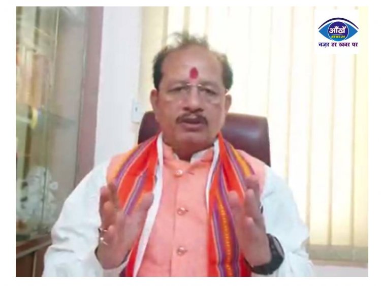 मोतिहारी में जह/रीली श/राब से हुई मौ/त को लेकर नेता प्रतिपक्ष विजय सिन्हा ने सरकार पर उठाया सवाल 