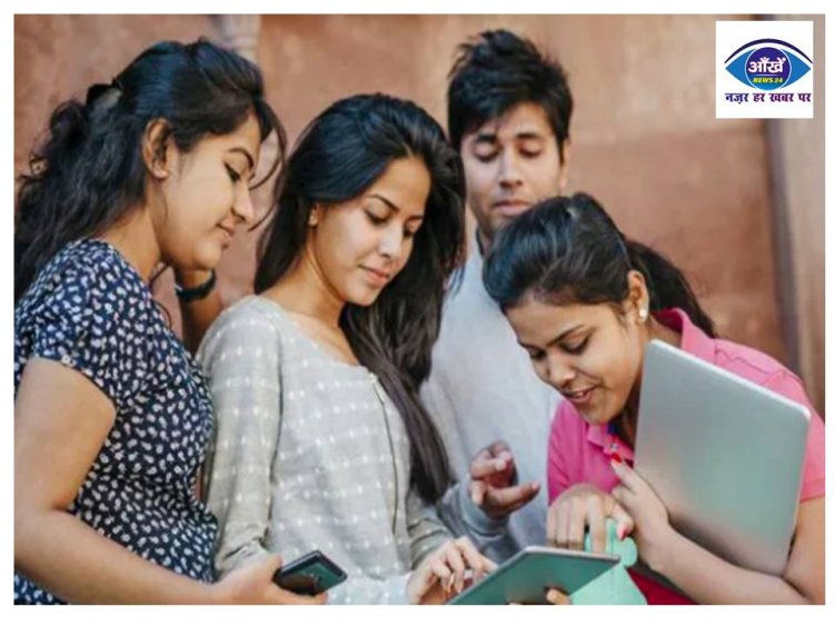 युवाओं के लिए अच्छी खबर, विधानसभा में निकली बंपर वैकेंसी, जानें कैसे करें अप्लाई