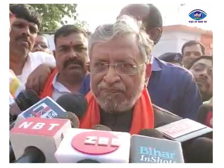 ममता बनर्जी से नीतीश कुमार की मुलाक़ात को लेकर बिहार में सियासत हुई तेज़ 