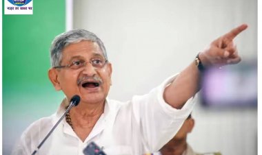 बिहार में कानून का राज है और किसी भी हाल में धार्मिक उन्माद फैलाने की इज़ाज़त नहीं 