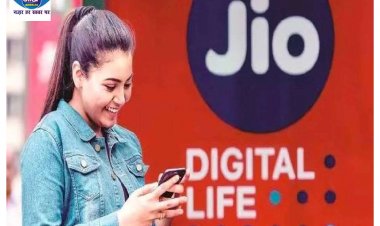 जियो के इन दो प्लान्स में मिल रहे हैं ढेरों ऑफर्स, 100 रुपये कम में मिलेगा 3 GB डेटा, 28 दिन की वैलिडिटी