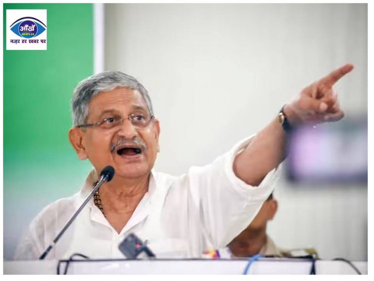 बिहार में कानून का राज है और किसी भी हाल में धार्मिक उन्माद फैलाने की इज़ाज़त नहीं 