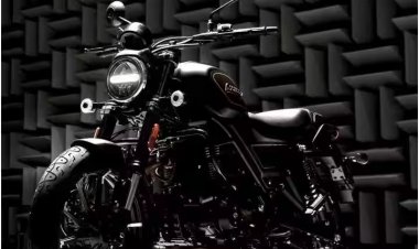 Harley Davidson X440: जेब कर लो टाइट, क्योंकि जुलाई में लॉन्च होने जा रही है ये जबरदस्त बाइक!