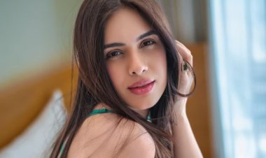 Neha Malik के बिकिनी लुक पर फिदा है पूरी दुनिया, यकीन नहीं तो देखें एक नजर