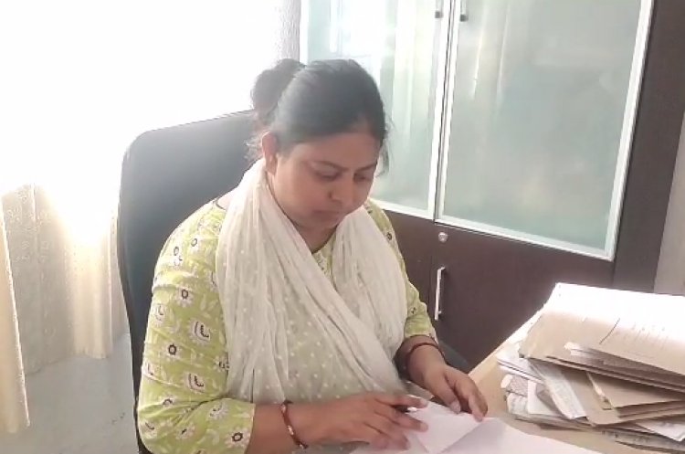 पितृ दिवस के मौके पर गुजरे हुए पल को बयां करते हुए भावुक हो पड़ी आफरीन 