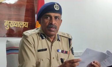 CEIR सिस्टम हुआ लॉन्च, चोरी हुए या खोए मोबाइल फोन को खुद कर पाएंगे ट्रैक