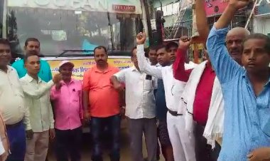 शिक्षक संघ कई मांगों को लेकर करेंगे विधानसभा का घेराव 