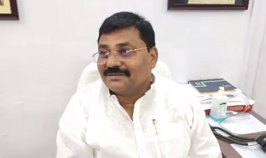 कटिहार मामले पर उमेश कुशवाहा ने दिया बड़ा बयान 