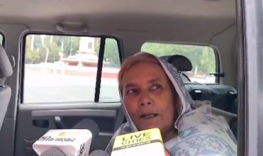 CM Nitish ने जदयू के पूर्व सांसदों, विधायकों और विधान पार्षदों को बुलाया, बैठक के बाद लेंगे बड़ा फैसला