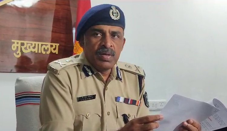 CEIR सिस्टम हुआ लॉन्च, चोरी हुए या खोए मोबाइल फोन को खुद कर पाएंगे ट्रैक