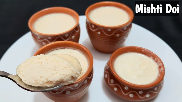 रोज सुबह नाश्ते में खाएं दही, सेहत को मिलेंगे ये 5 जबरदस्त फायदे