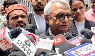 बिहार में जारी रहेगी जातिगत गणना, HC से नीतीश सरकार को मिली बड़ी राहत