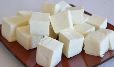 Paneer khane ke fayde कई बीमारियों का इलाज है 100 ग्राम पनीर, बस इस समय करें सेवन, मिलेंगे गजब के फायदे