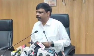नीतीश कैबिनेट में 9 एजेंडों पर लगी मुहर, बिहार संग्रहालय से जुड़ेगा पटना म्यूजियम, खर्च होंगे इतने करोड़ 