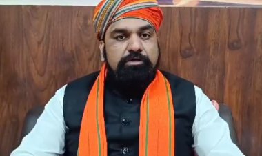 सम्राट चौधरी ने जातीय गणना को लेकर CM नीतीश पर किया वार 