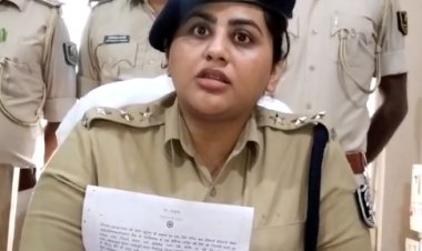 साइबर क्राइम के खिलाफ एक बड़ी कामयाबी, 4 अपराधी गिरफ्तार