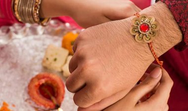 Raksha Bandhan 2023: क्या 30 और 31 अगस्त दोनों दिन मनाई जाएगी राखी? जानें राखी बांधने का शुभ मुहूर्त