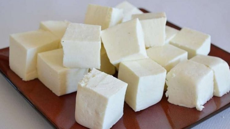 Paneer khane ke fayde कई बीमारियों का इलाज है 100 ग्राम पनीर, बस इस समय करें सेवन, मिलेंगे गजब के फायदे