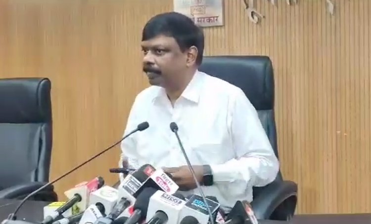 नीतीश कैबिनेट में 9 एजेंडों पर लगी मुहर, बिहार संग्रहालय से जुड़ेगा पटना म्यूजियम, खर्च होंगे इतने करोड़ 