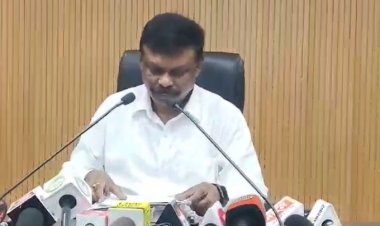 बिहार में सरकारी छुट्टियों को लेकर कैलेंडर को मिली मंजूरी, कुल 32 अजेंडो पर लगी मुहर 