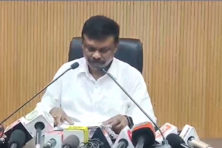 बिहार में सरकारी छुट्टियों को लेकर कैलेंडर को मिली मंजूरी, कुल 32 अजेंडो पर लगी मुहर 