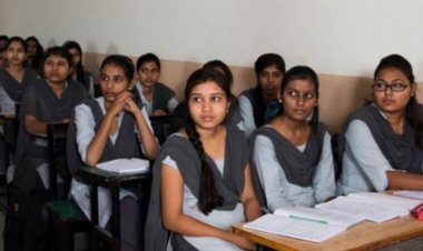 बीएसईबी ने लगाया आरोप,भरना पड़ा इतने हजार का जुर्माना