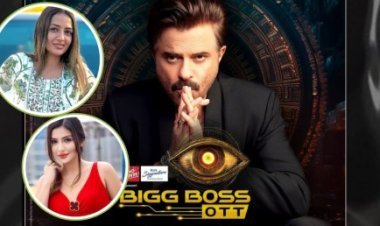 Bigg Boss OTT 3: वड़ा पाव गर्ल समेत इन 6 कंटेस्टेंट्स पर मंडरा रहा एलिमिनेशन का खतरा, जानिए कौन होगा बेघर