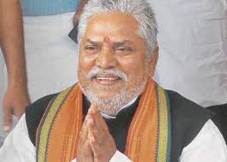 प्रेम कुमार ने कहा पर्यावरण में नई गति को लेकर वन एवं पर्यावरण विभाग पूरी तरह सक्रिय