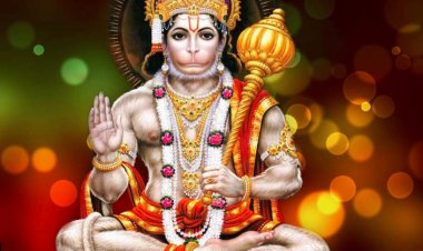 Hanuman Dream Signs: सपने में दिखें ये 3 संकेत, तो समझें हनुमान जी हर पल हैं आपके साथ
