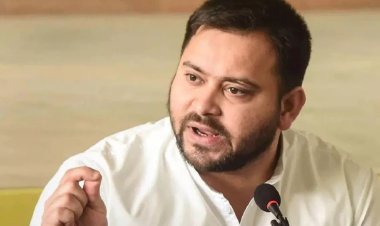 बिहार में पूल पॉलिटिक्स को लेकर आरोप-प्रत्यारोप का दौर ज़ारी