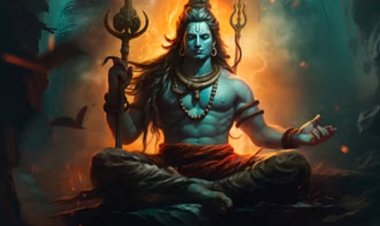 Sawan 2024 Date: इस दिन से शुरू हो रहा है सावन का पावन महीना, जानें सावन की सोमवार का महत्व और संयोग 
