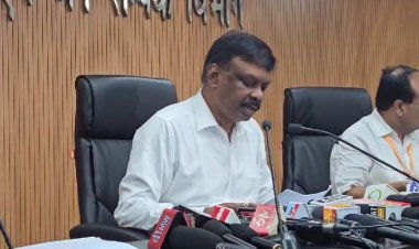 नीतीश कैबिनेट की बैठक खत्म, इन अहम प्रस्तावों पर लगी सरकार की मुहर