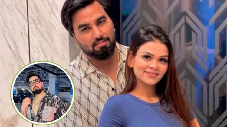Bigg Boss OTT 3: बिग बॉस से बाहर होने पर पायल के पति अरमान ने दिया रिएक्शन, कहा- 'मैं खुश हूं..