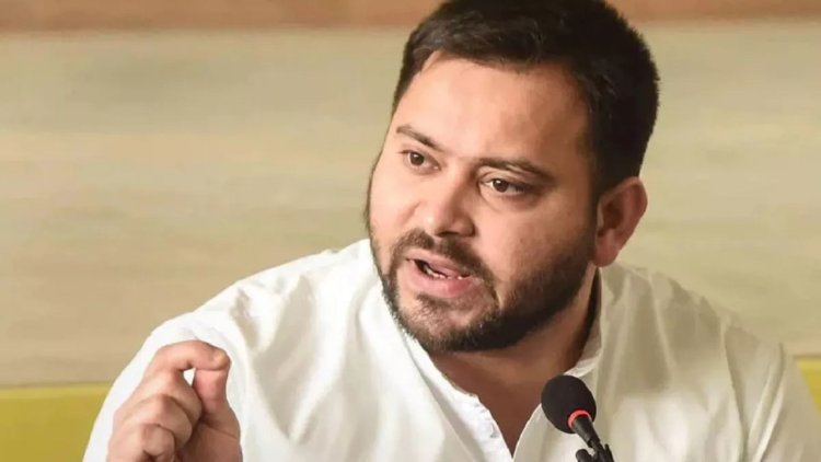 बिहार में पूल पॉलिटिक्स को लेकर आरोप-प्रत्यारोप का दौर ज़ारी