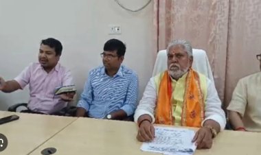 पहली बार सीड बॉल पद्धति से खुले पहाड़ों पर हो रहा है वृक्षारोपण