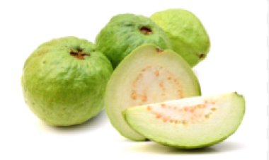 Guava Benefits: रोज खाएंगे अमरूद, तो हार्ट रहेगा हेल्दी, कोसों दूर रहेंगी ये गंभीर बीमारियां