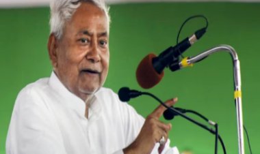 बिहार में तांती समाज को नहीं मिलेगा पहले की तरह आरक्षण, SC से हटाकर EBC में किया शामिल